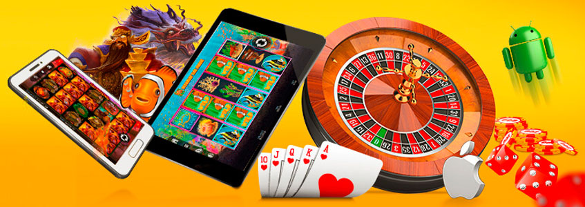 Онлайн казино айпад скачать покер онлайн на мобильный телефон